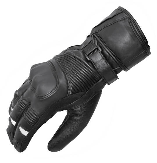 NEO Tundra Winter Gloves